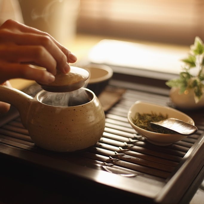 ライフスタイル - CALAFO