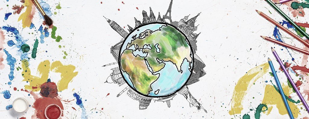 全てのプロダクト - CALAFO