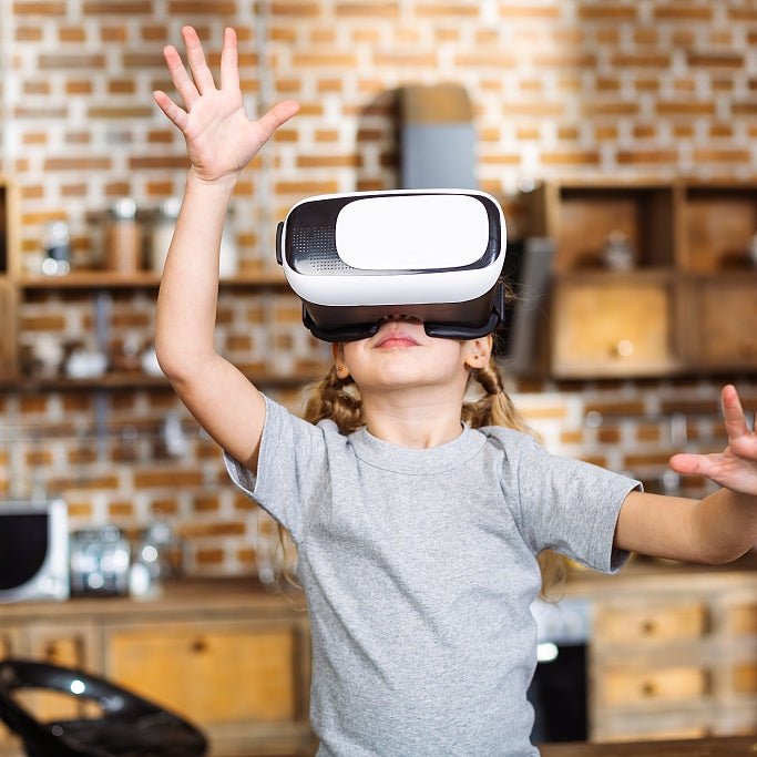 ガジェット - CALAFO