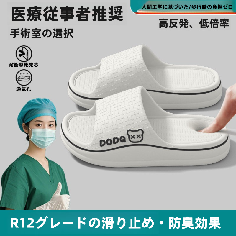 874822b5-dbea-4ee8-a49e-1b5ee19d8ba3