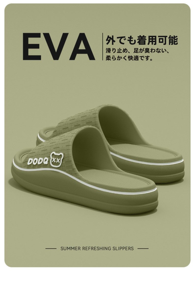 b849ad49-ec8d-478b-8d33-c74cd7ca2ff4