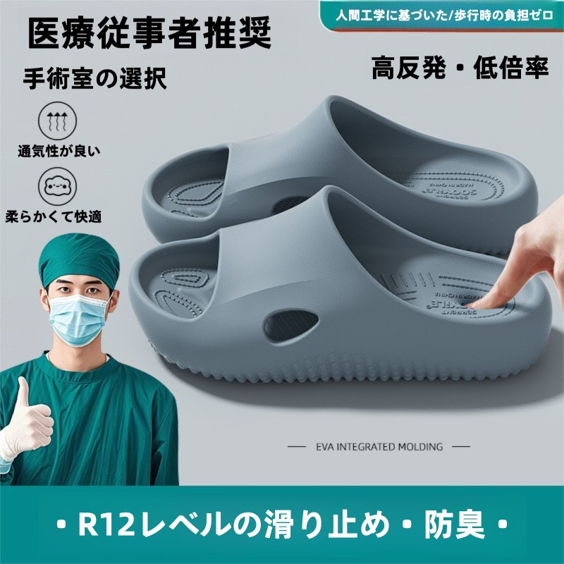 973b655a-62bd-4e54-b76e-37a523f09097
