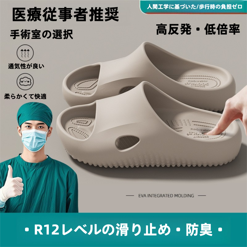 d71606c6-6436-4195-9964-2f94d414f9da