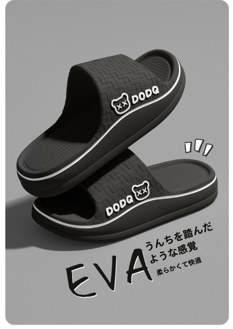 e8ef96a4-fd23-45ee-8ca7-e84d6952af27