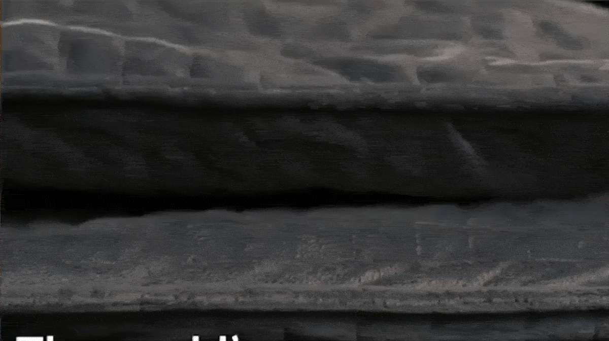 【快眠のカギ】ハグされるように不思議な加重ブランケット『DREAM HUG』! - CALAFO