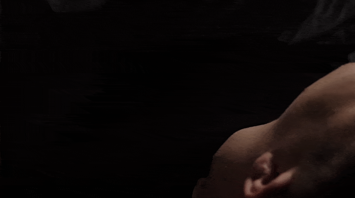 【快眠のカギ】ハグされるように不思議な加重ブランケット『DREAM HUG』! - CALAFO