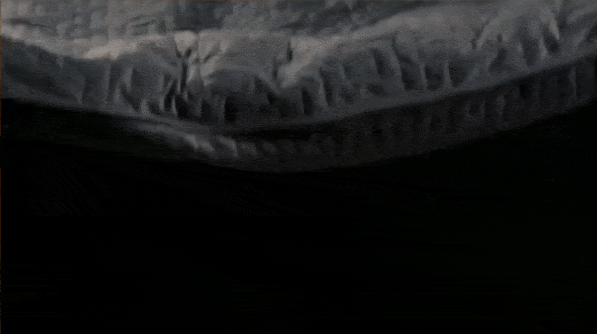 【快眠のカギ】ハグされるように不思議な加重ブランケット『DREAM HUG』! - CALAFO