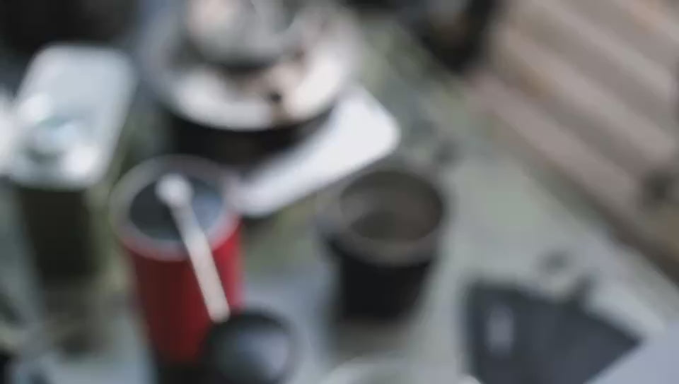 ビデオを読み込む: