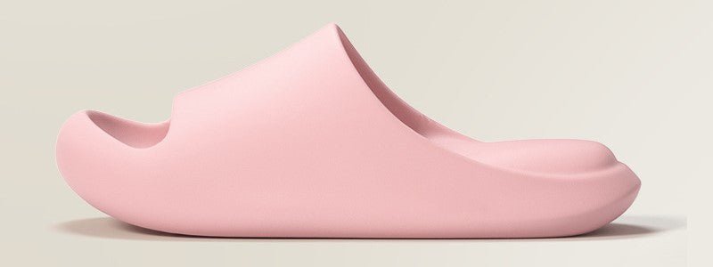 AIR-Slipper - CALAFO