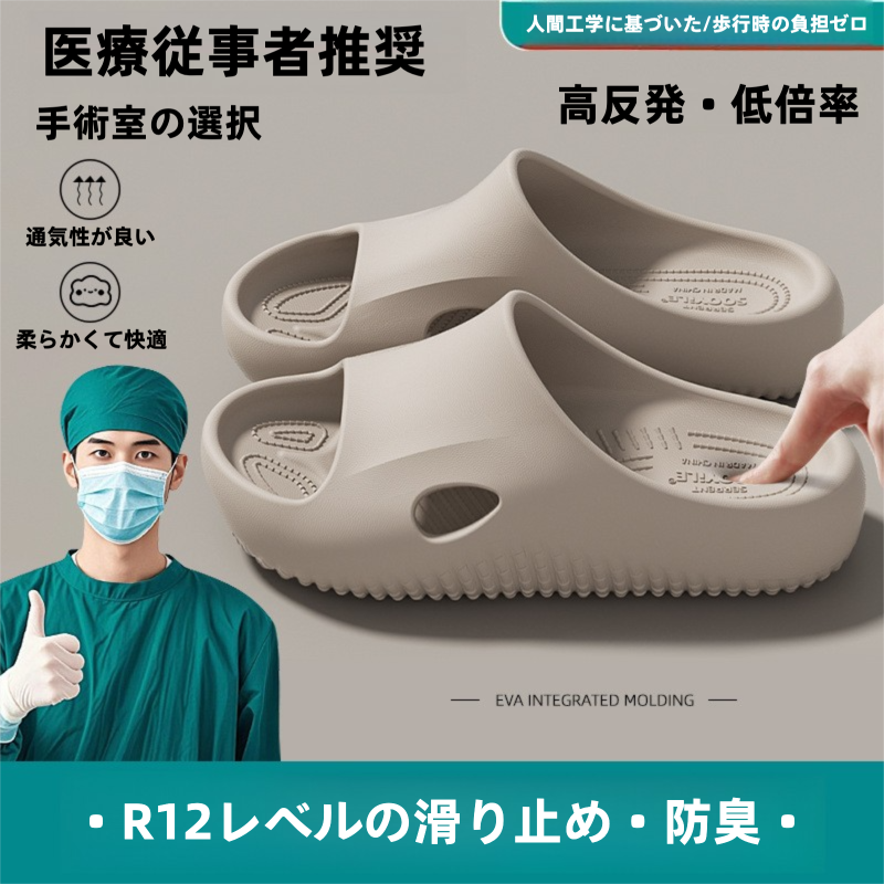 ae0d6270-34f2-4432-97cd-ca871b81decf