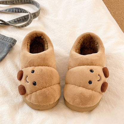 9bb4fd05-bc14-49a3-87b4-c8c911666c5f