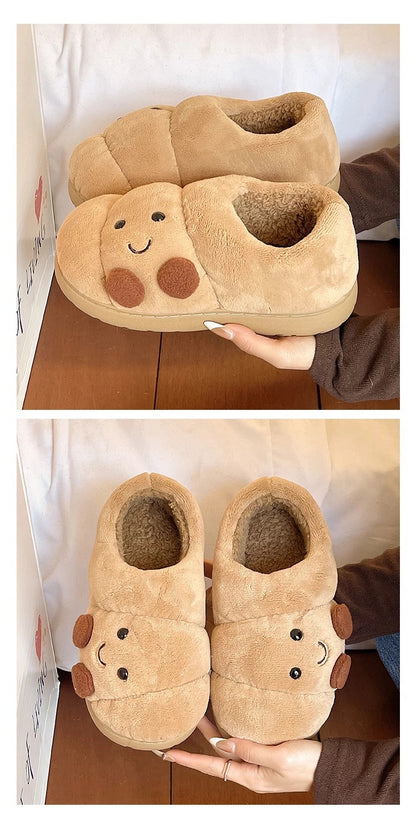 33510cff-e34c-4989-9ae7-004199826b77