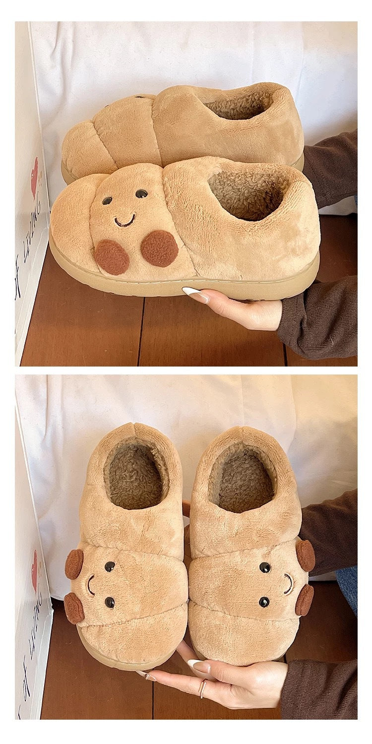 33510cff-e34c-4989-9ae7-004199826b77