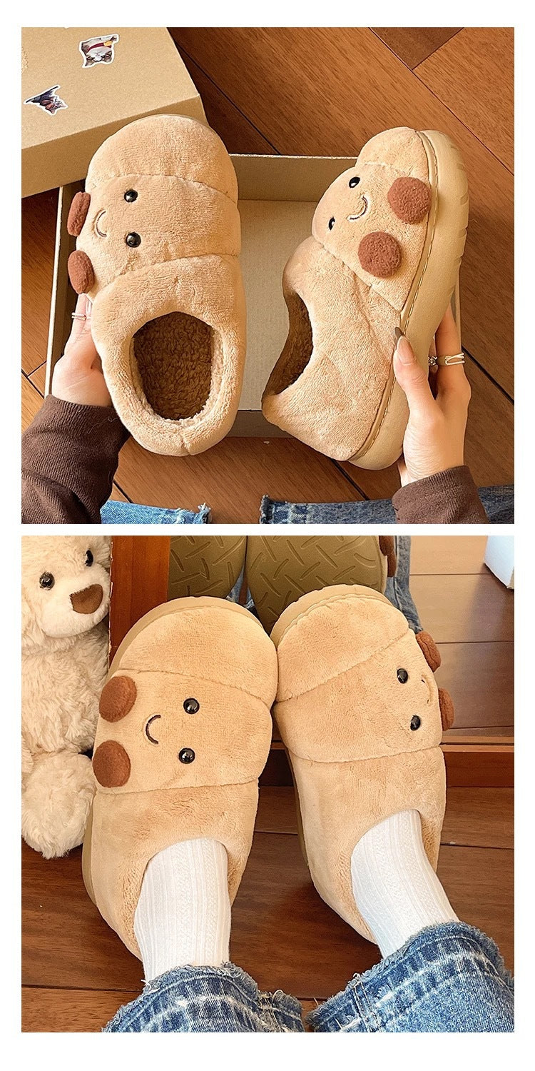 125b7712-a6f1-4556-ae36-ae8506153f41