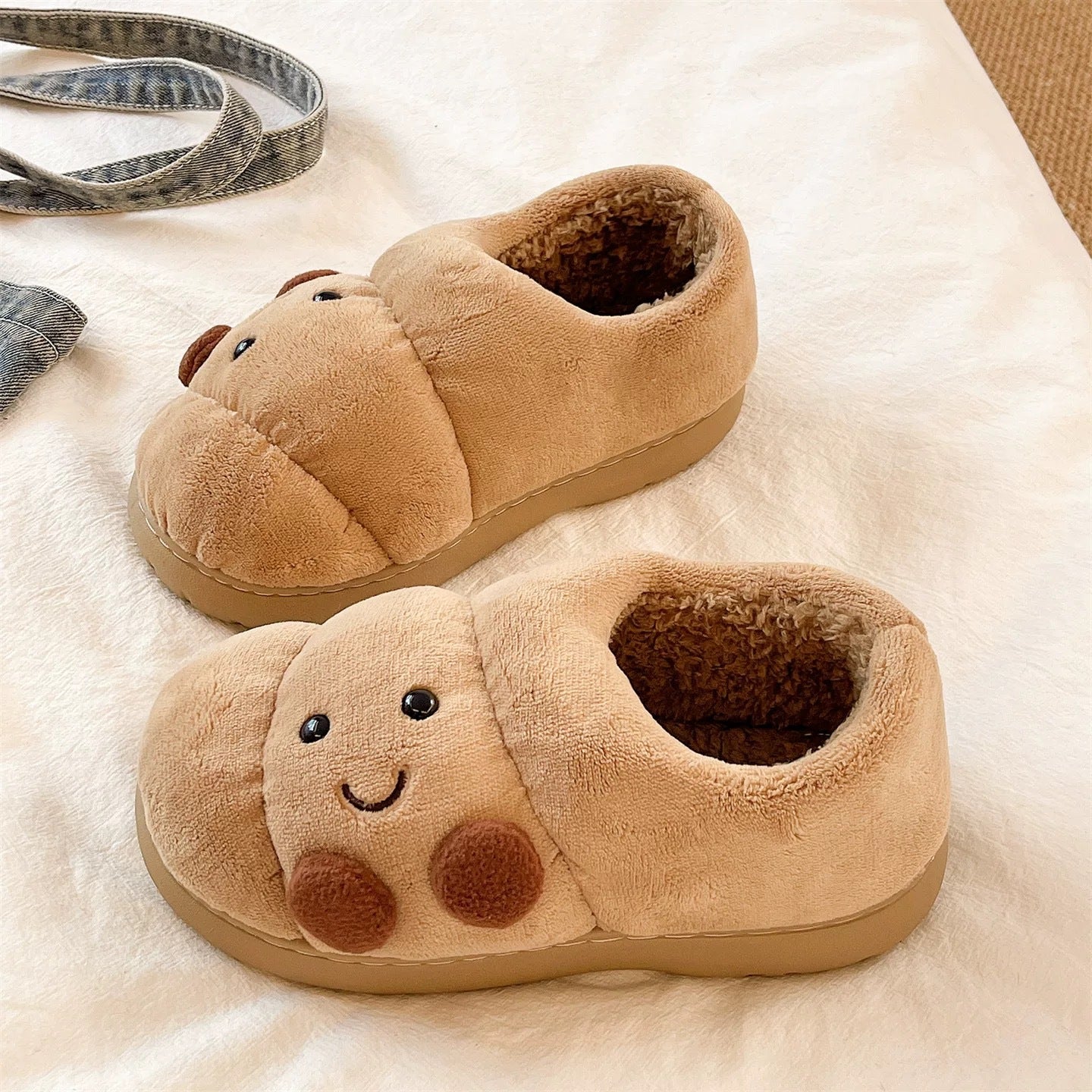 d16c34f3-90ce-450a-8586-e0339f711b11