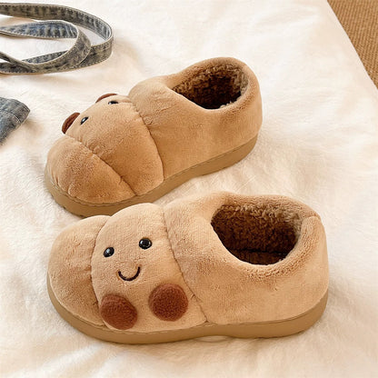 d16c34f3-90ce-450a-8586-e0339f711b11