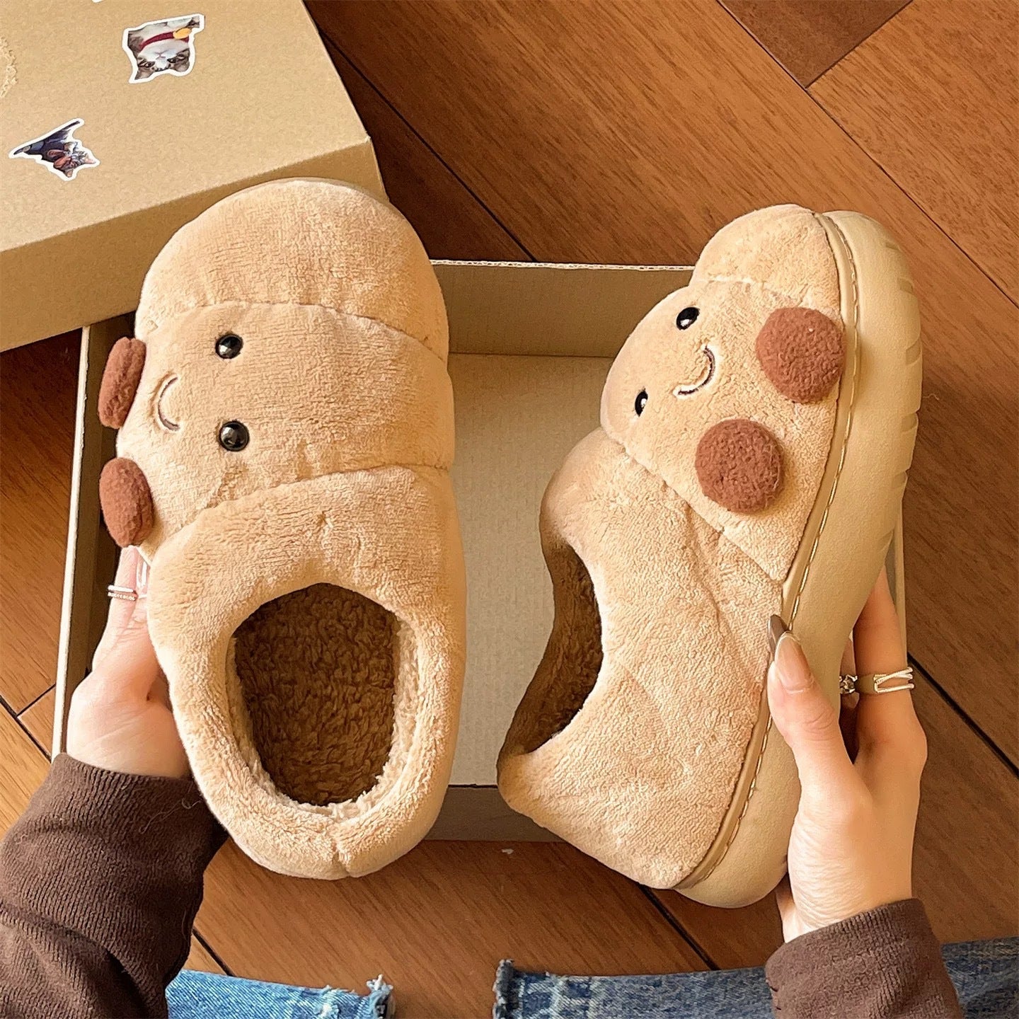 0cac5a57-cf60-486d-bfd1-0762f1bb287f