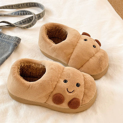 ac6616f3-e490-4b04-9042-d21564e737e8