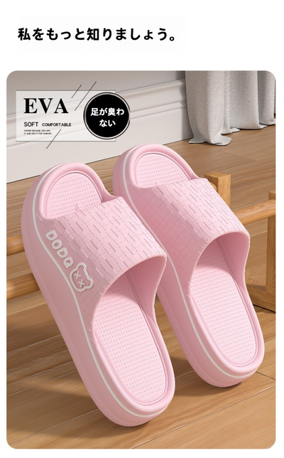 879e23be-2cf7-4b69-ba95-89913163a0be