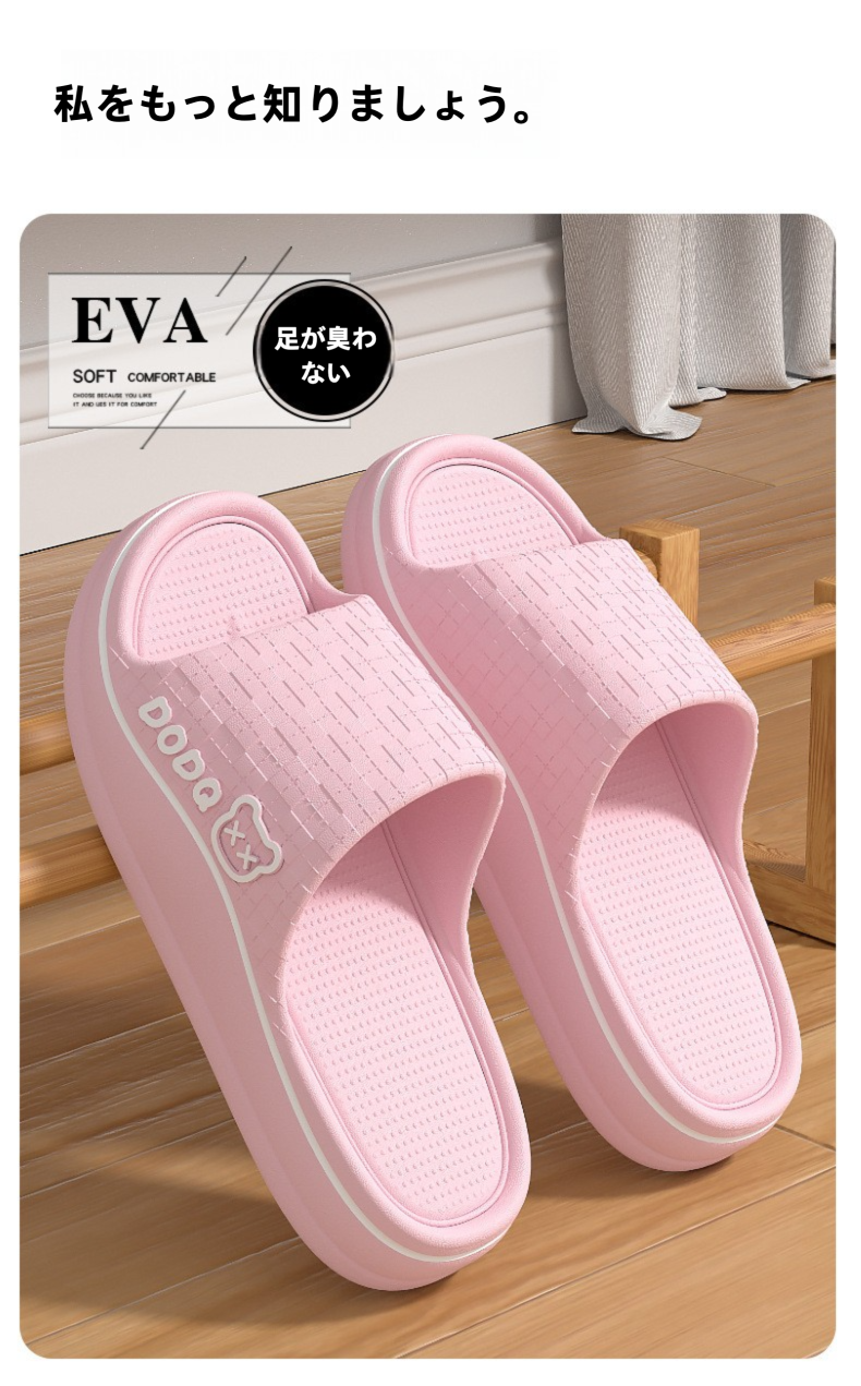 879e23be-2cf7-4b69-ba95-89913163a0be