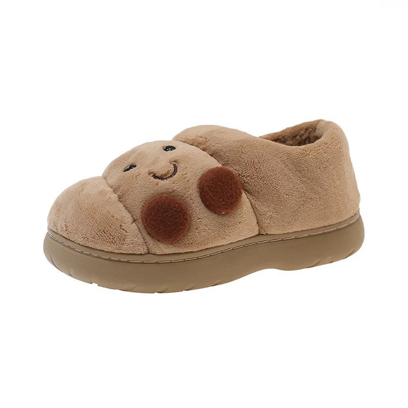 8ada1f63-f633-4374-9dea-860a18b03924