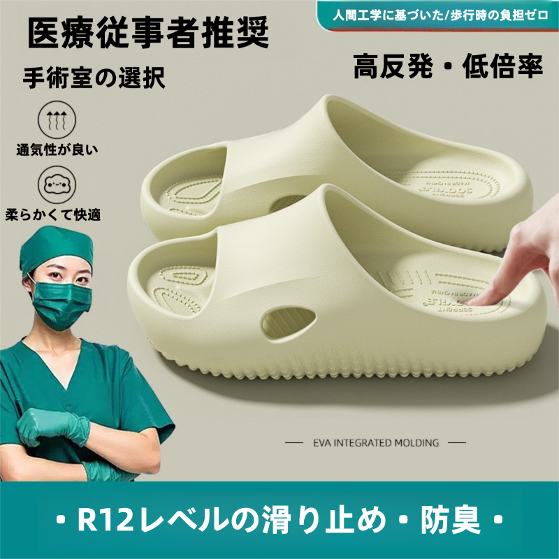 fd81fb80-e266-4d25-81d8-b398647b8ad4