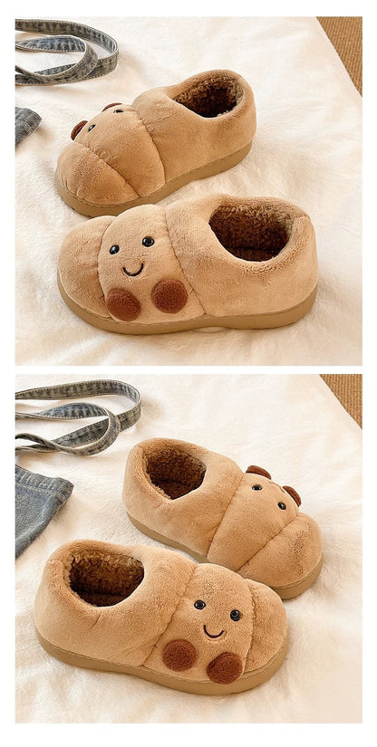 e391576e-a083-44c2-a91c-0213251f8498