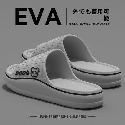 09785ea9-c45b-465c-95ce-5d6609ddf318