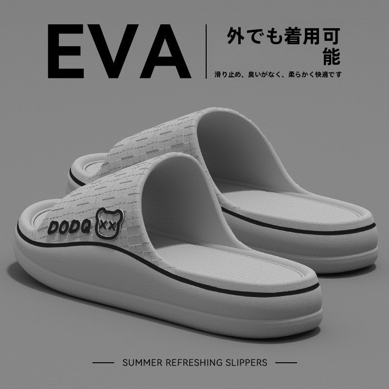 09785ea9-c45b-465c-95ce-5d6609ddf318