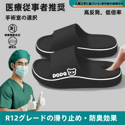 d2e7da6b-1db7-465d-b07e-a20c9673f041