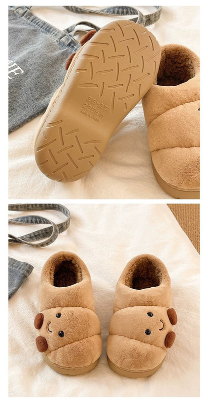 d94ba1c3-f4fd-4781-a12d-ea56de04294a