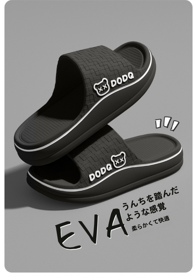 e8ef96a4-fd23-45ee-8ca7-e84d6952af27