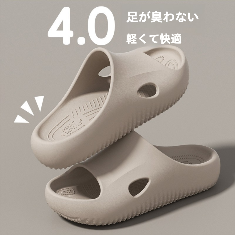 f0d1b577-a8f7-4d6d-ba30-e6e0bd2cbbe2