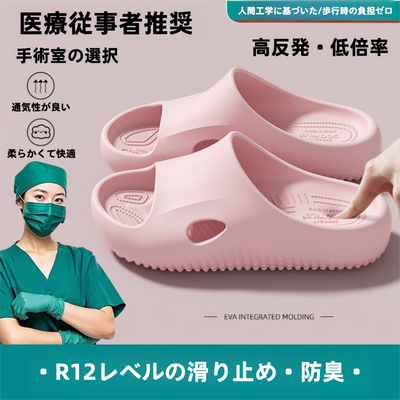 28dc2b85-1a7f-4a03-9c06-a083d8c53562