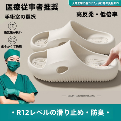 6367cb81-459d-4f78-b022-fc7194ddce7e