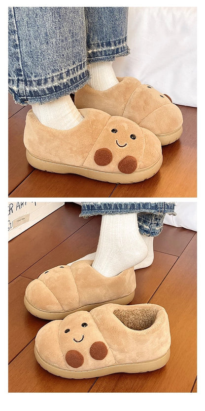 acdda2fd-7732-43c5-8c66-90b89485b6d3