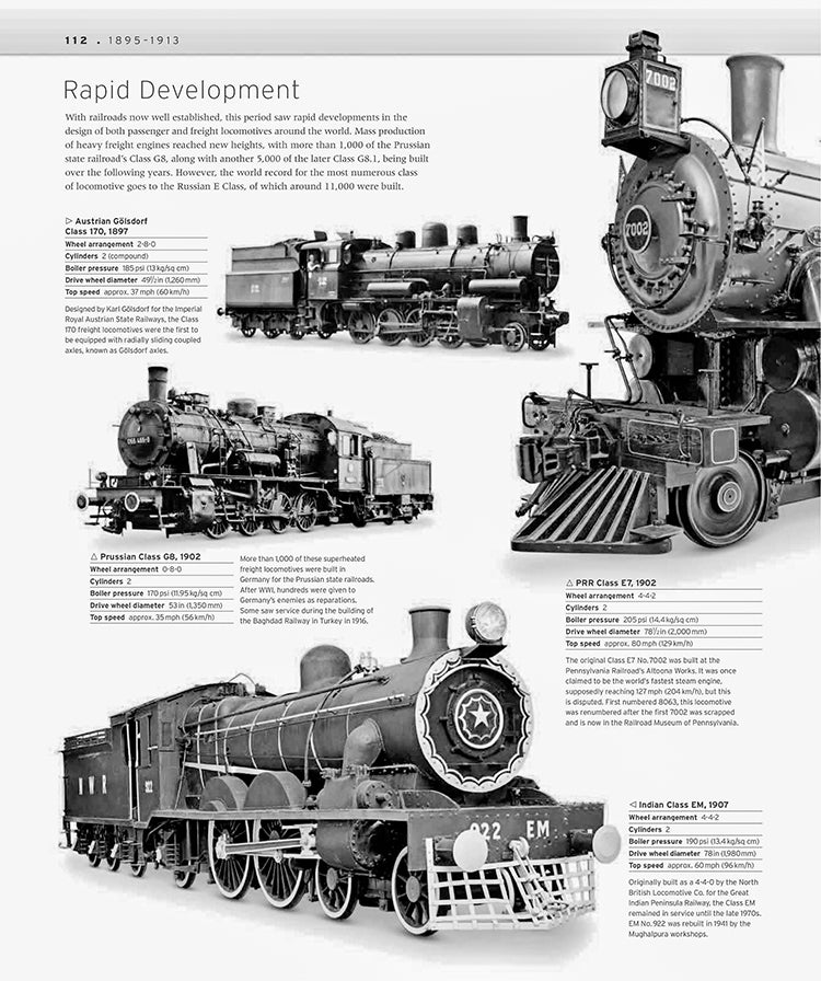 FOCUS UNCLE蒸気機関車：オリジナル家庭用＆アウトドア対応の薪ストーブ - CALAFO