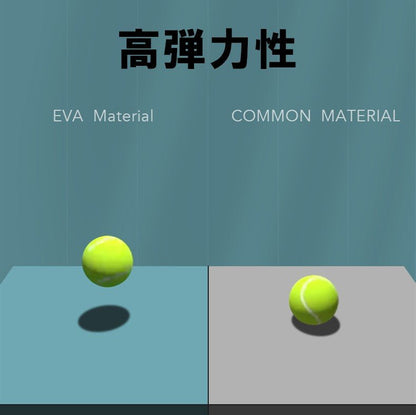 【極厚・超軽量・超柔軟】とっても履きやすい静音スリッパ！室内・室外とも大活躍！！ - CALAFO