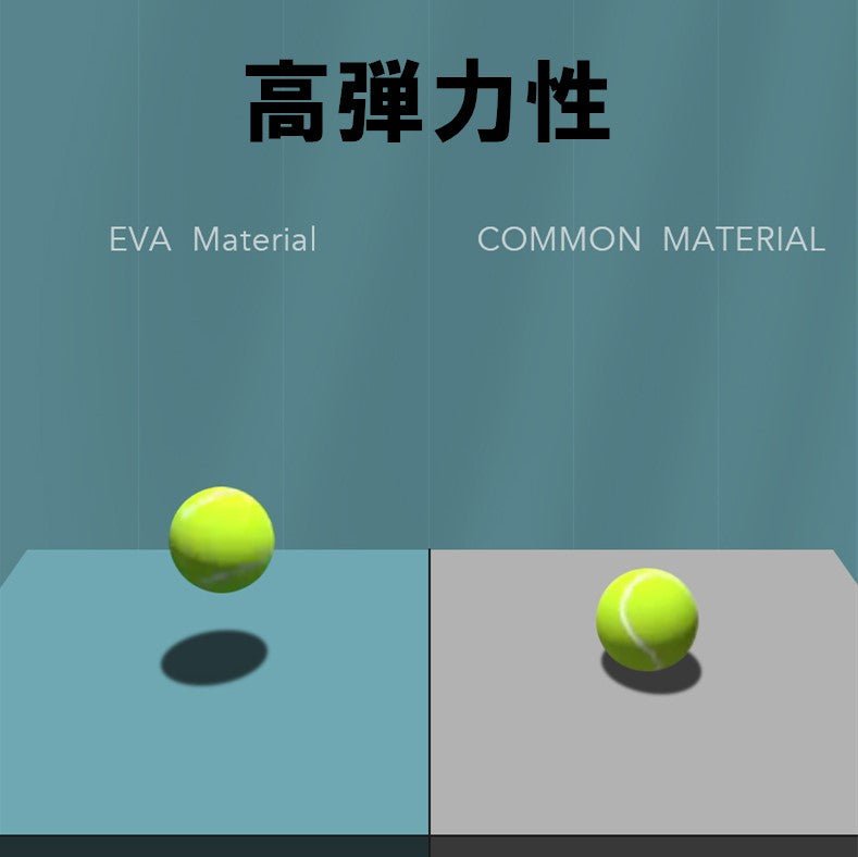 【極厚・超軽量・超柔軟】とっても履きやすい静音スリッパ！室内・室外とも大活躍！！ - CALAFO