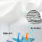 新世代ナノ超疎水テクノロジーで実現された【ナノ超撥水TEE】が登場！