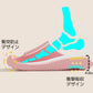 It's more comfortable than bare feet, and it's comfortable at once! Introducing the 2022 new bouncy AIR slippers! 