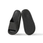 It's more comfortable than bare feet, and it's comfortable at once! Introducing the 2022 new bouncy AIR slippers! 